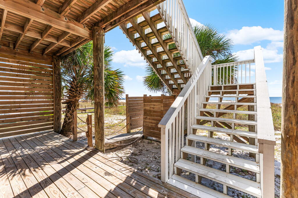 8041 Hwy 98 W, Port St. Joe 32456