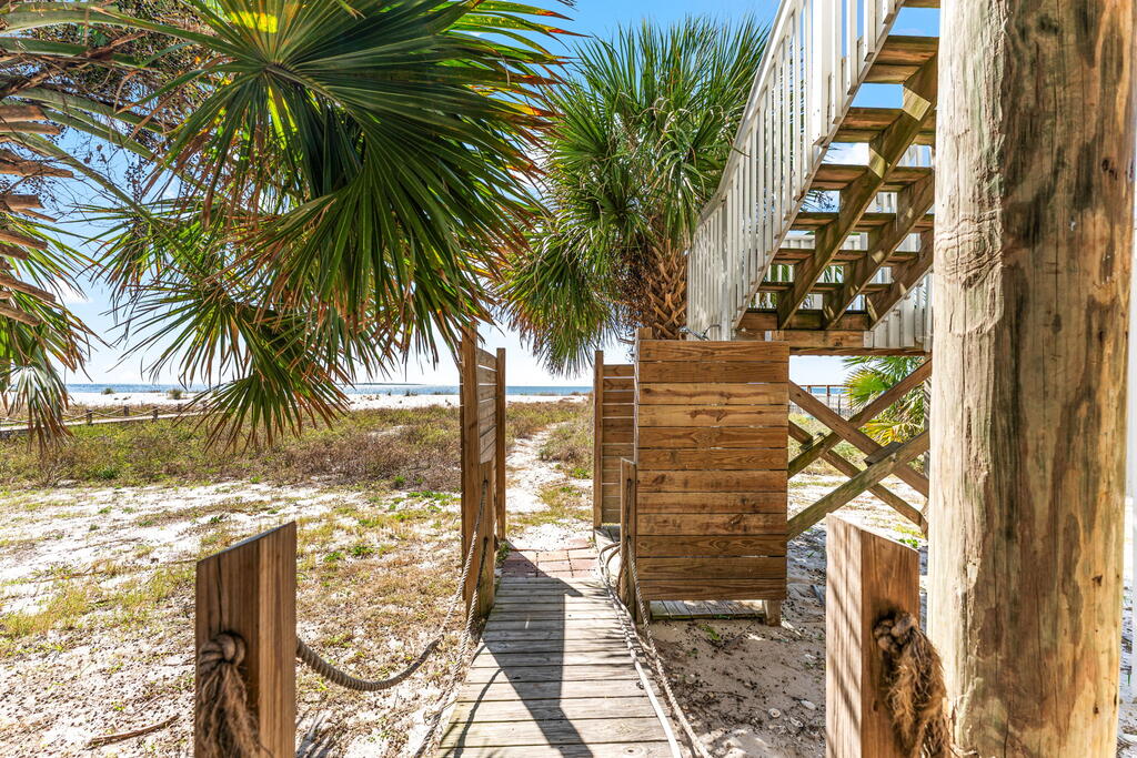8041 Hwy 98 W, Port St. Joe 32456