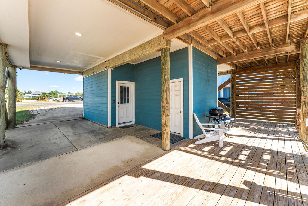 8041 Hwy 98 W, Port St. Joe 32456