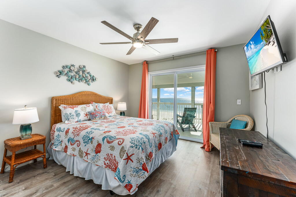 8041 Hwy 98 W, Port St. Joe 32456