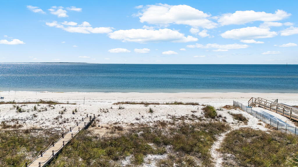 8041 Hwy 98 W, Port St. Joe 32456