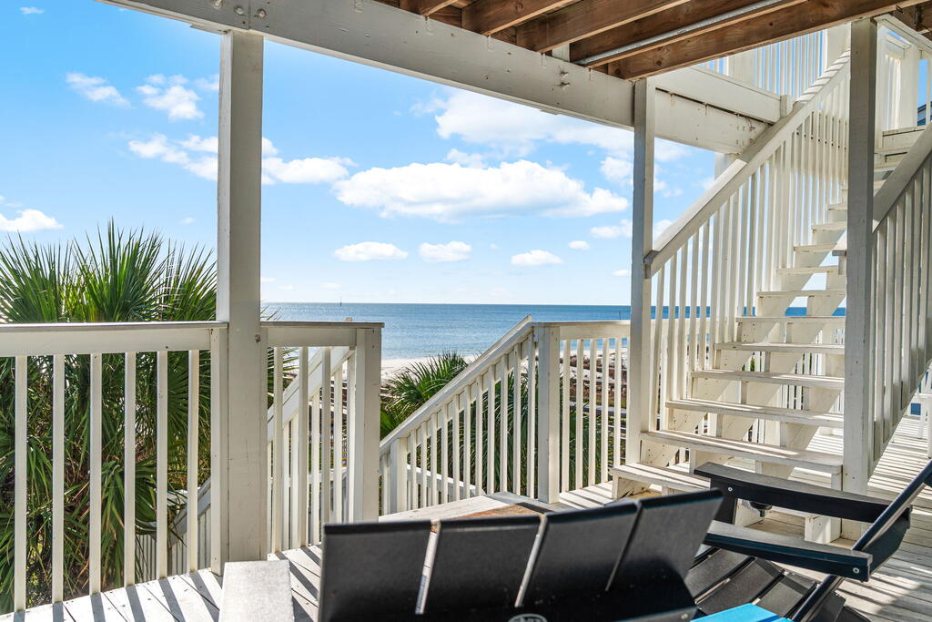 8041 Hwy 98 W, Port St. Joe 32456