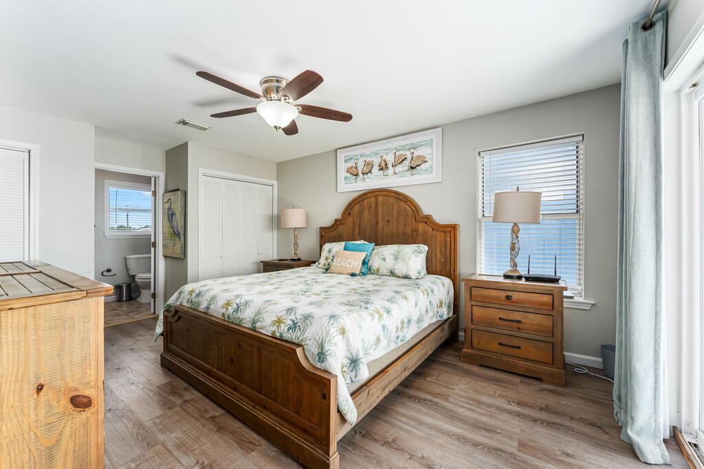 8041 Hwy 98 W, Port St. Joe 32456