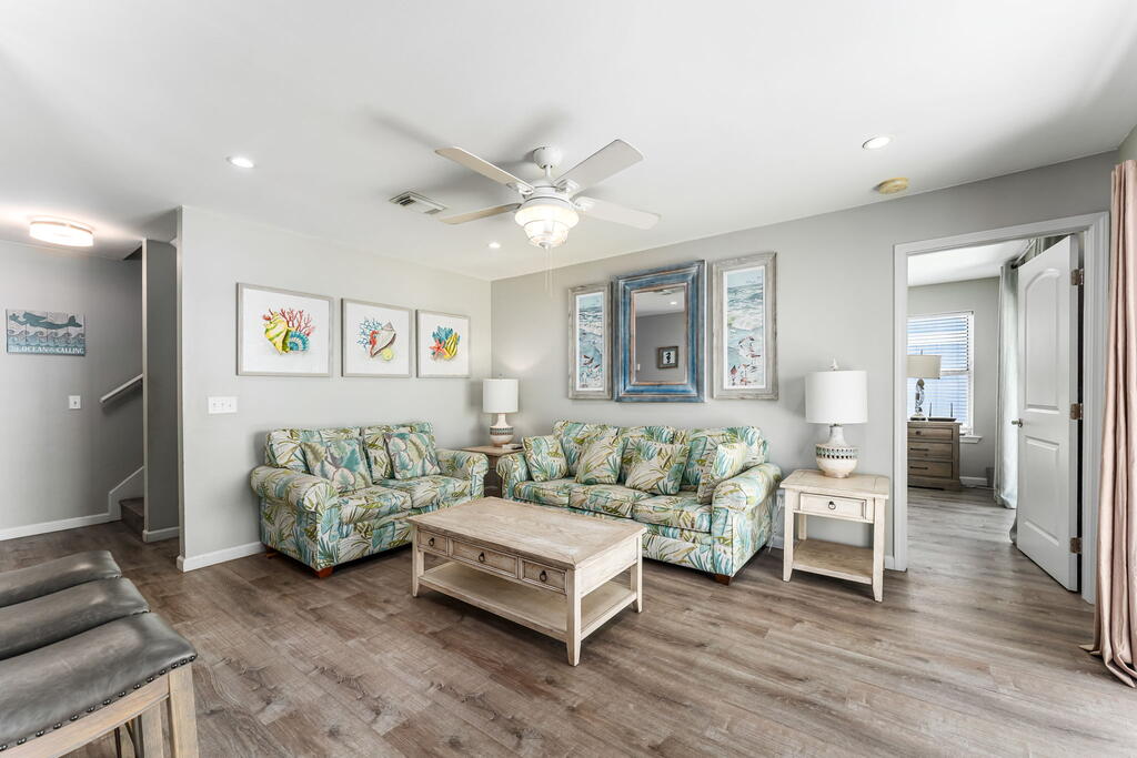 8041 Hwy 98 W, Port St. Joe 32456
