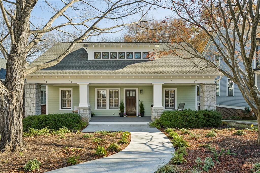 425 Hardendorf Avenue NE