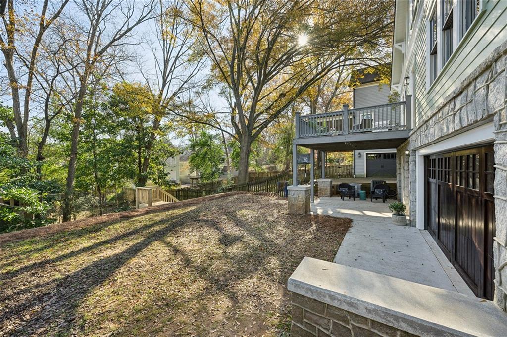 425 Hardendorf Avenue NE