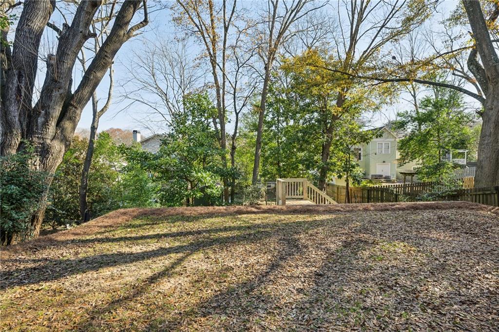 425 Hardendorf Avenue NE