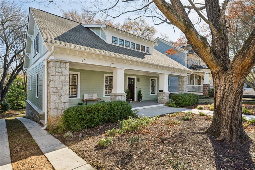 425 Hardendorf Avenue NE