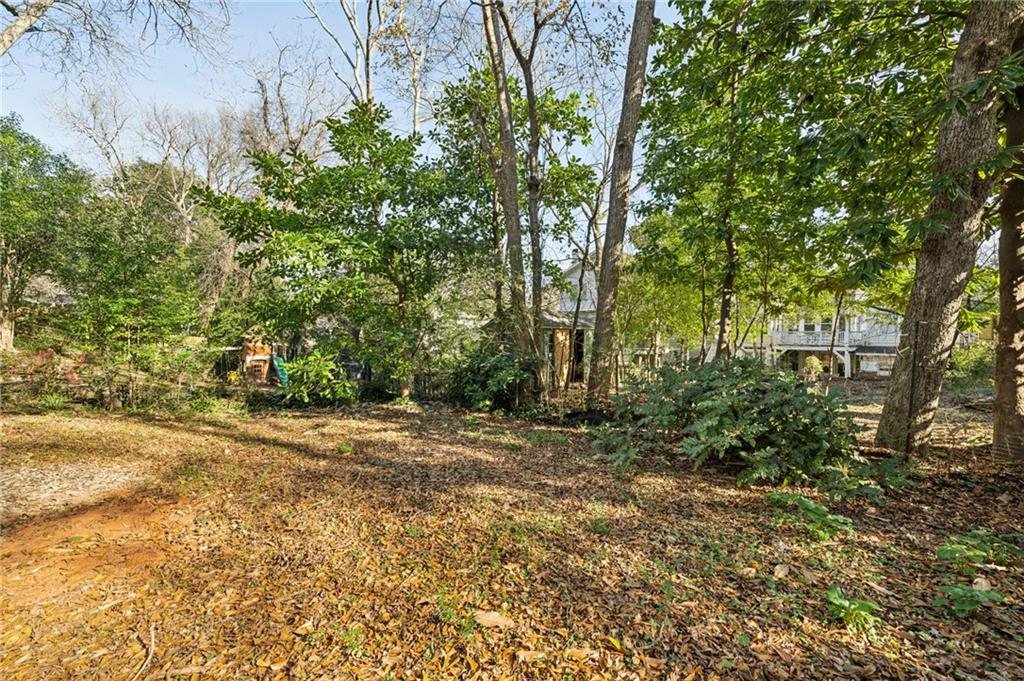 425 Hardendorf Avenue NE