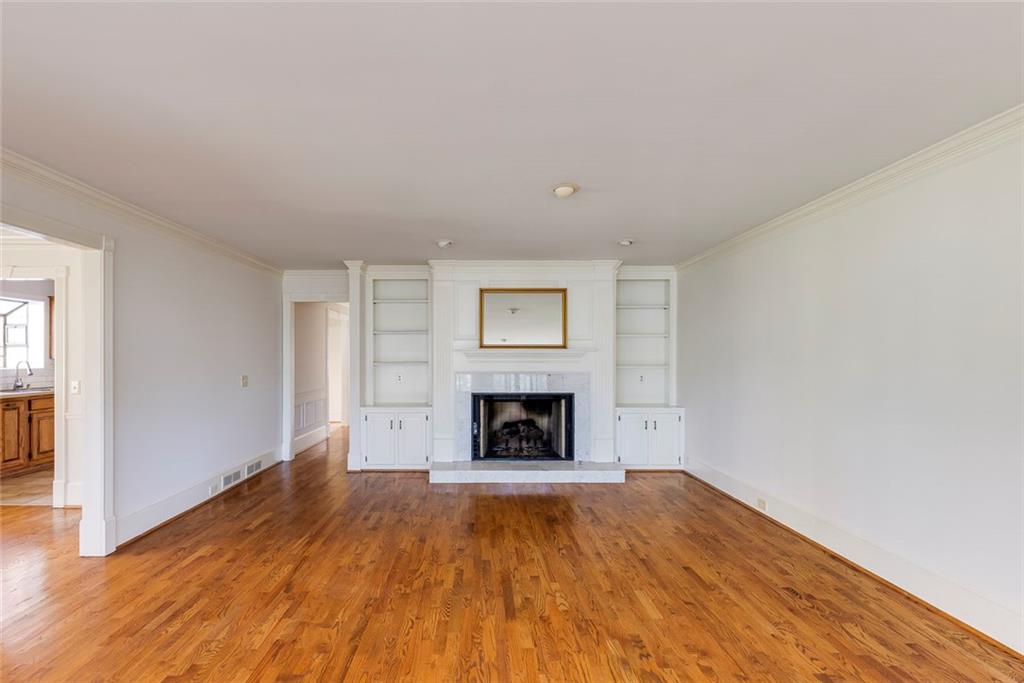 5377 Trentham Drive