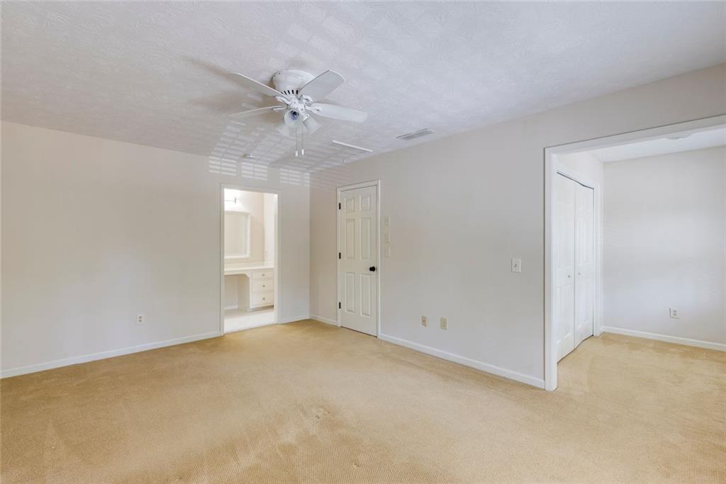 5377 Trentham Drive