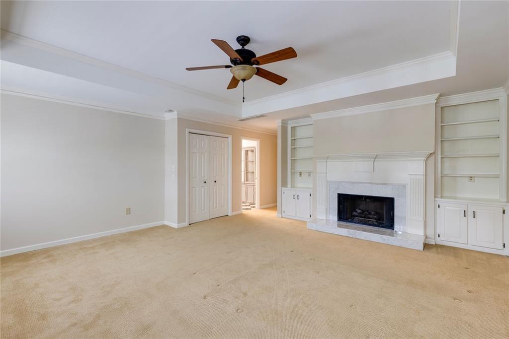 5377 Trentham Drive