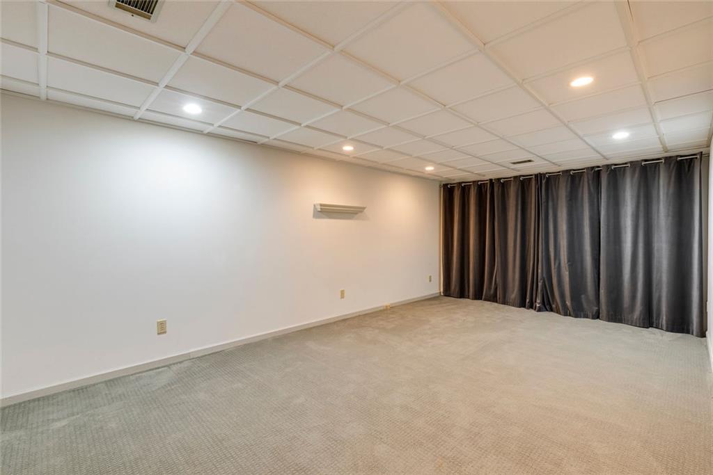 5377 Trentham Drive