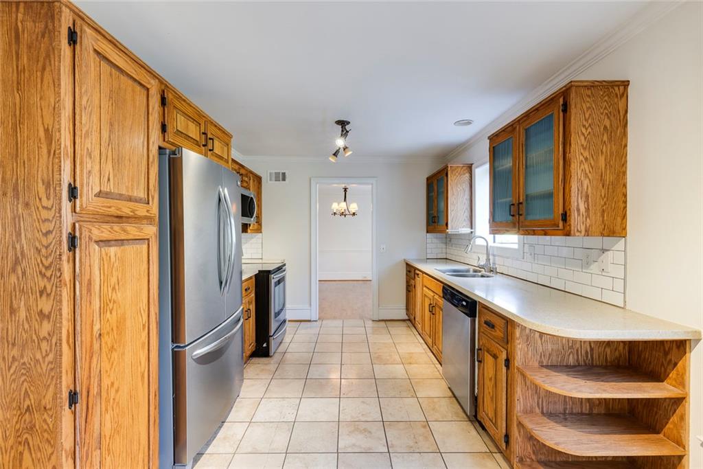 5377 Trentham Drive
