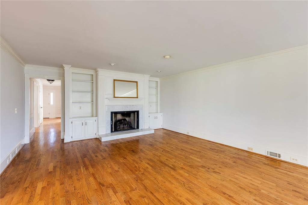 5377 Trentham Drive