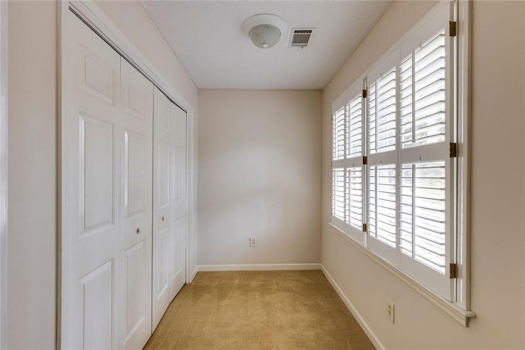 5377 Trentham Drive