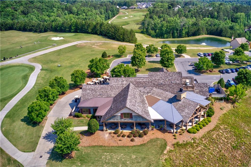 7 Mountain View Court
