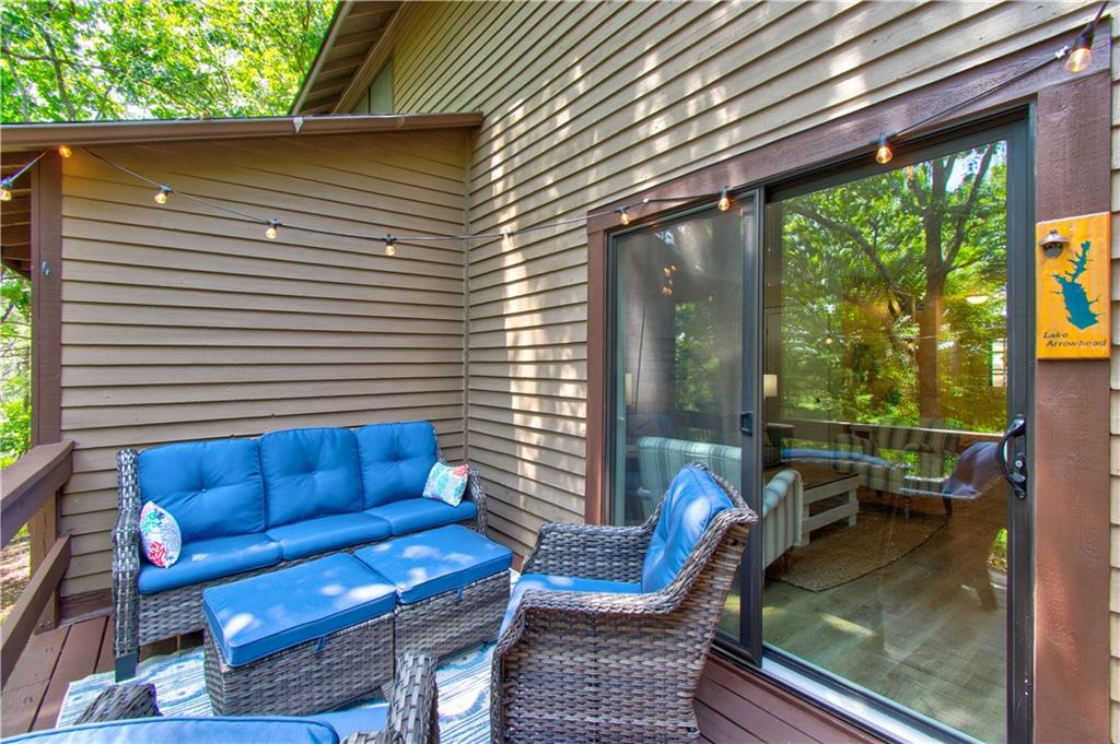 7 Mountain View Court
