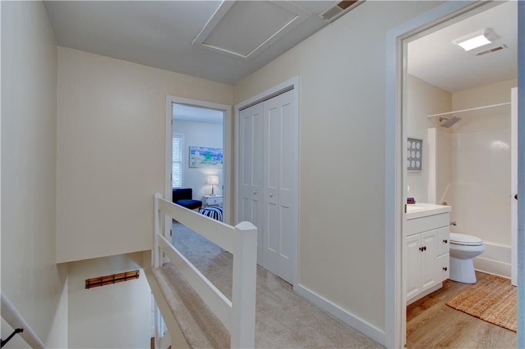 7 Mountain View Court