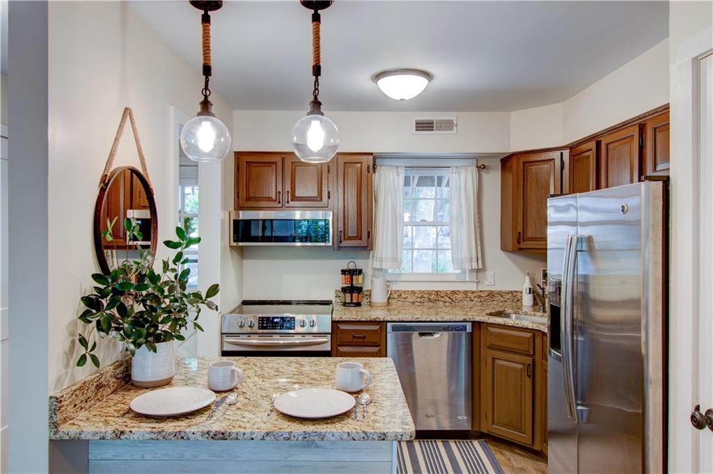 7 Mountain View Court