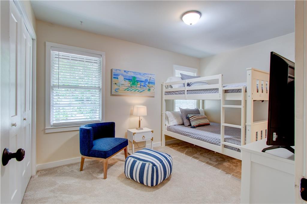 7 Mountain View Court