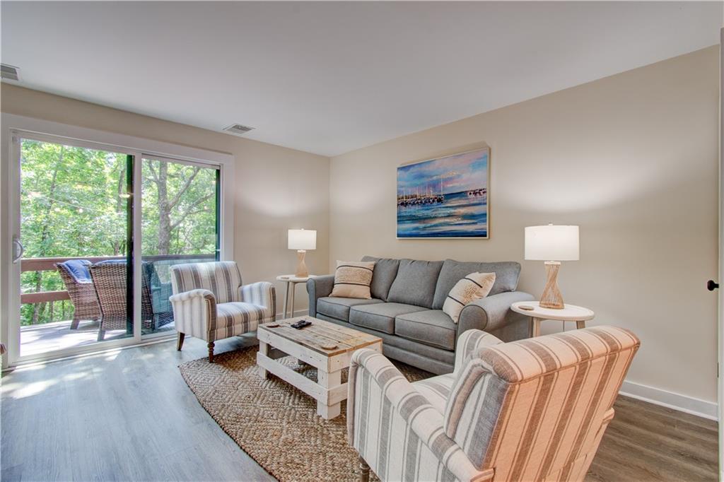7 Mountain View Court