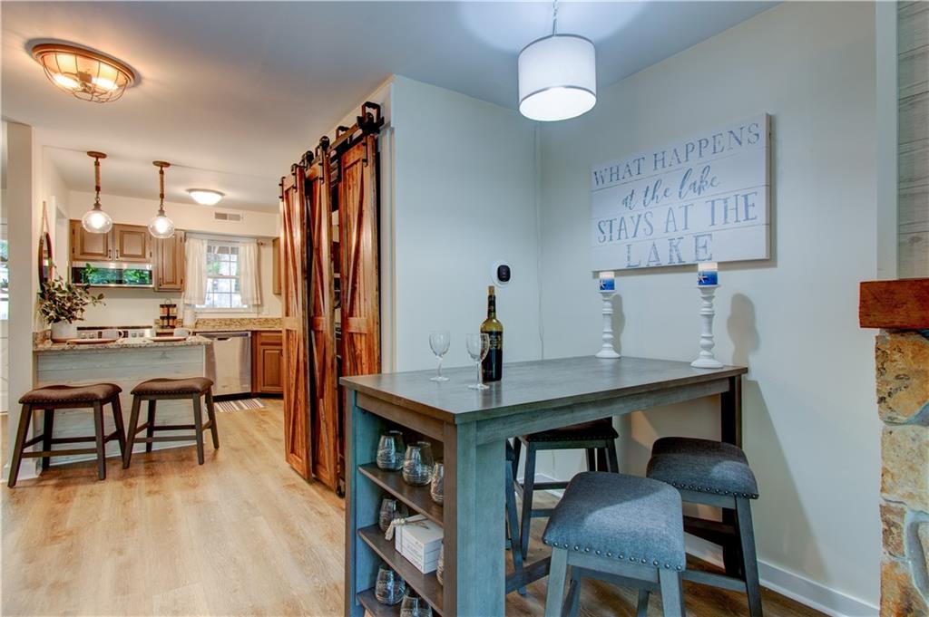 7 Mountain View Court