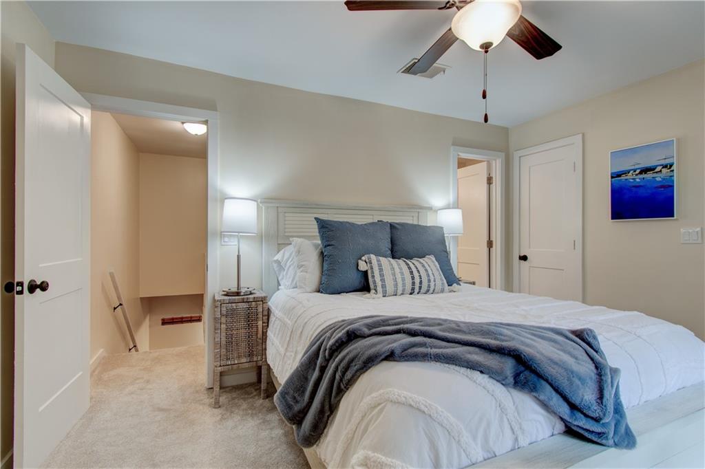 7 Mountain View Court