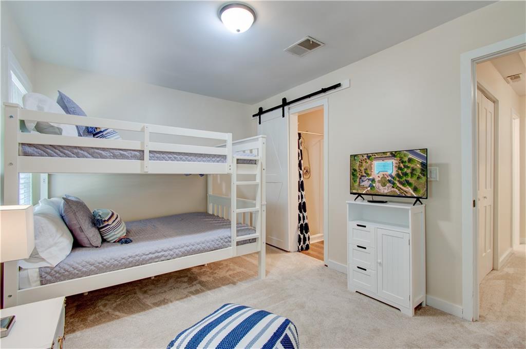 7 Mountain View Court