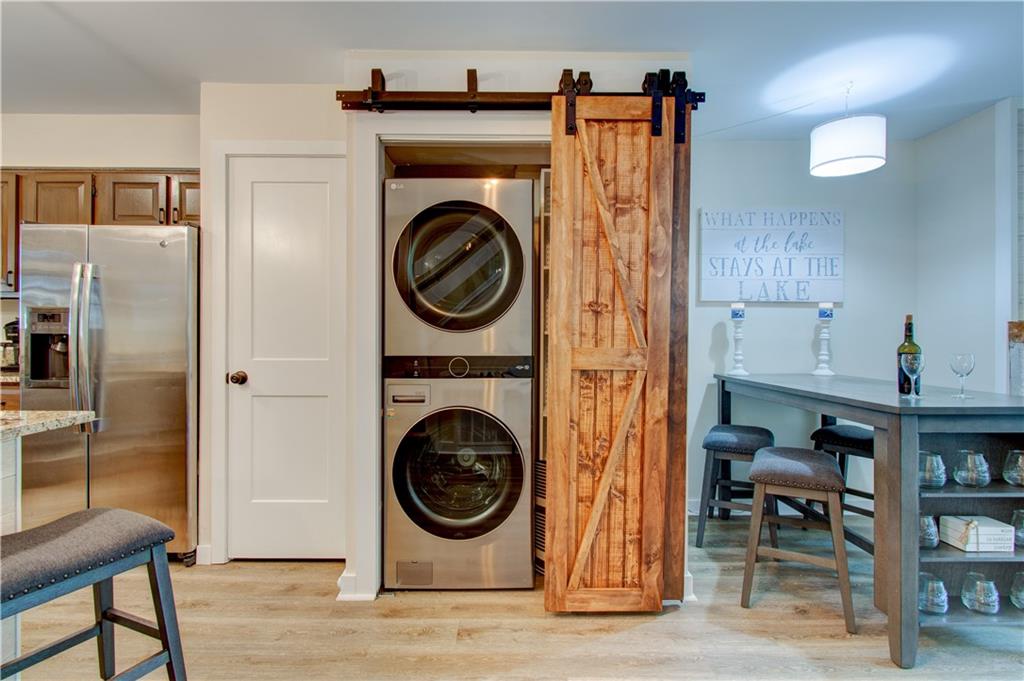 7 Mountain View Court