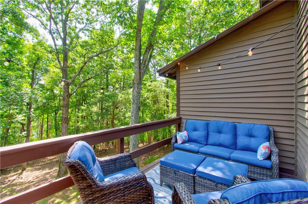 7 Mountain View Court