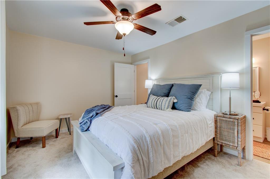 7 Mountain View Court