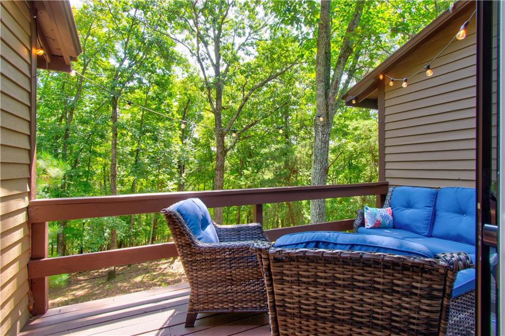 7 Mountain View Court