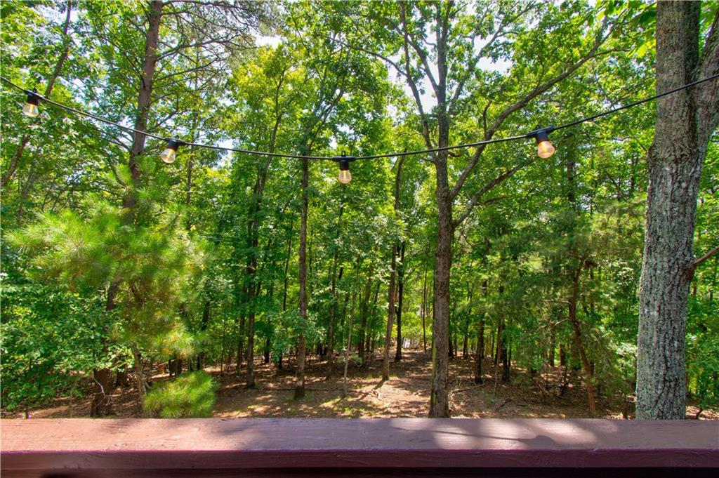 7 Mountain View Court