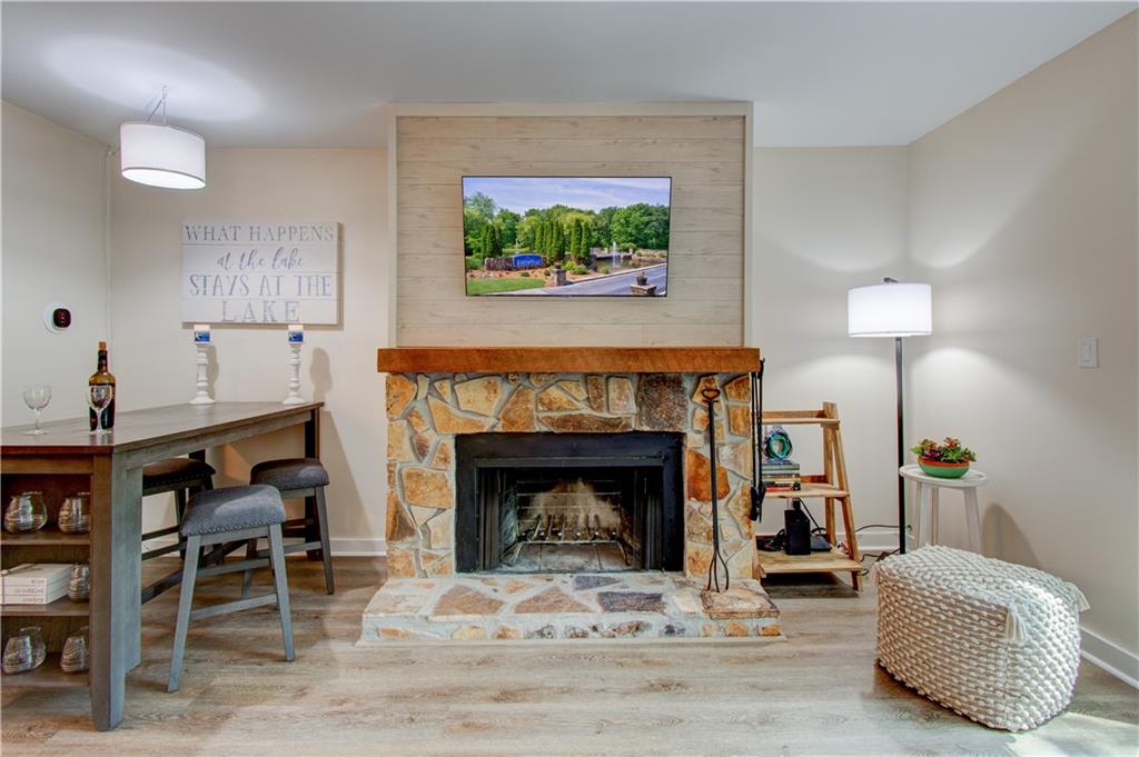 7 Mountain View Court