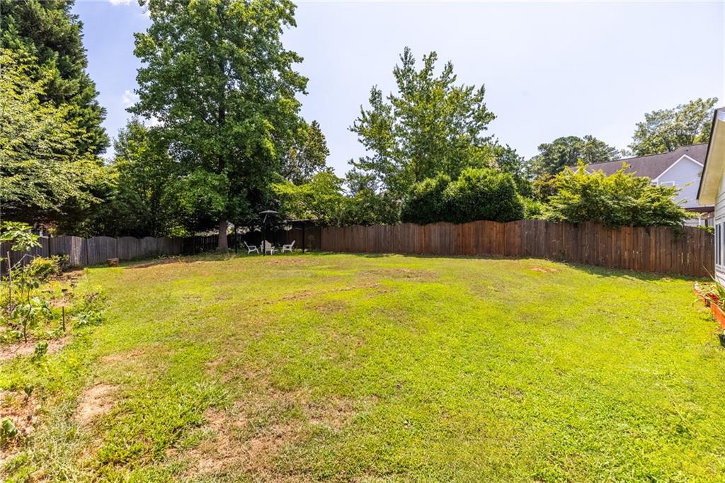 2631 E Madison Drive