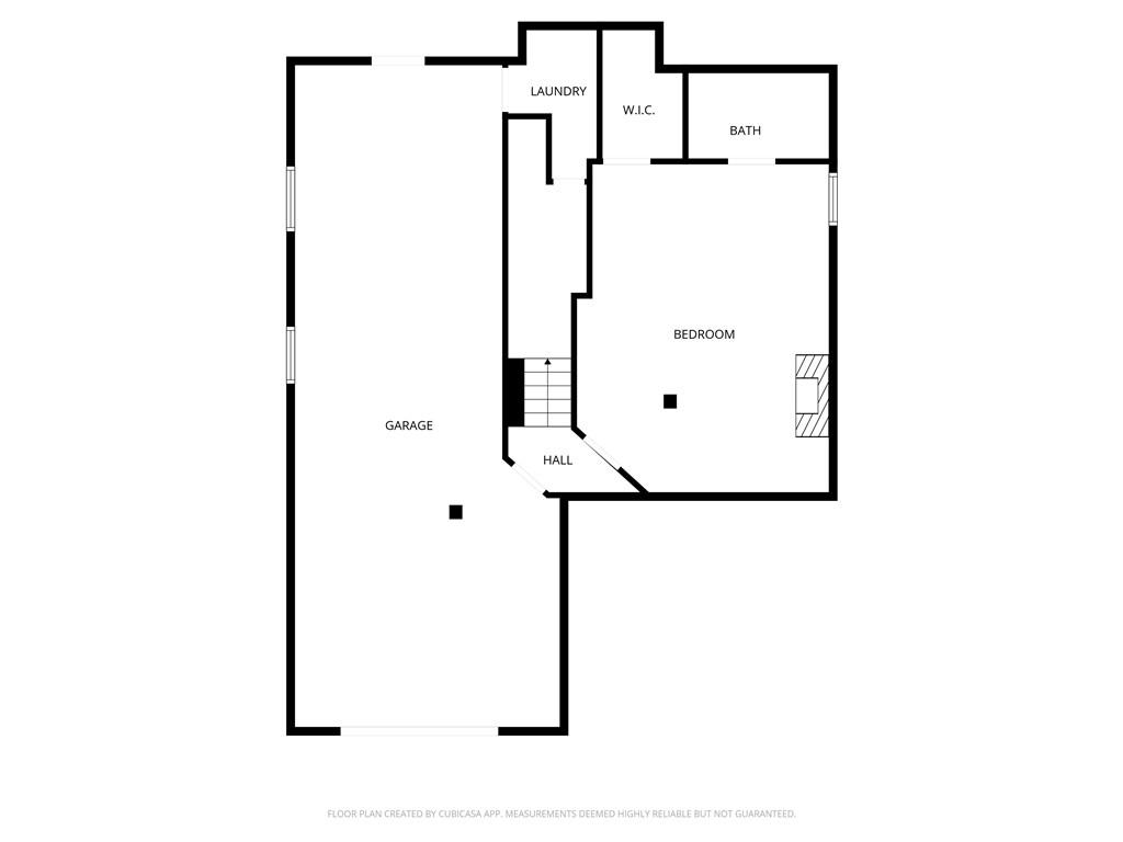108 Burbank Drive SW