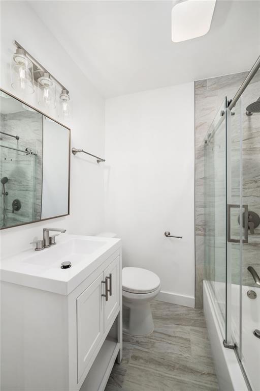 108 Burbank Drive SW