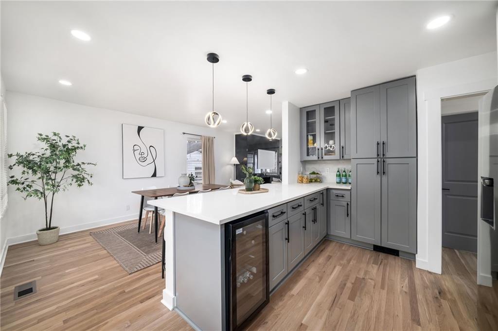 108 Burbank Drive SW
