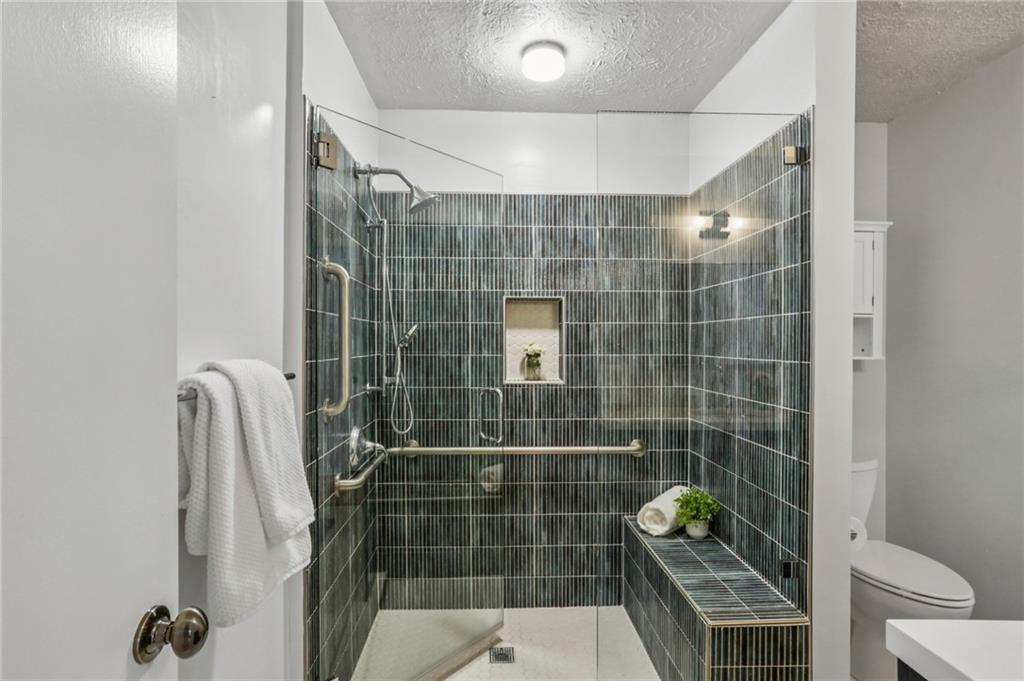 3873 Cedar Circle
