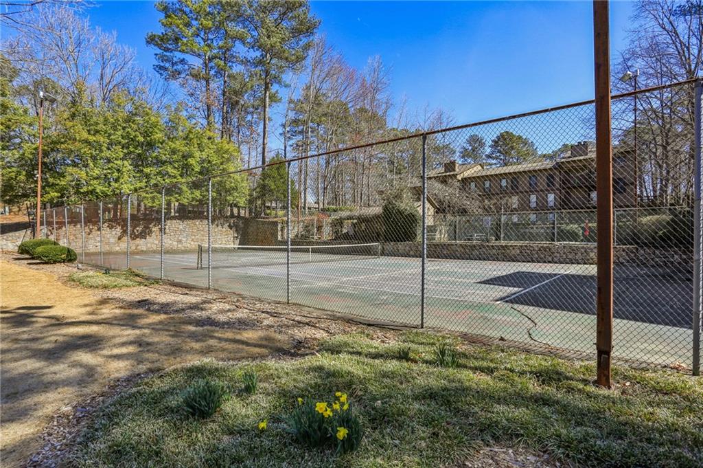 3873 Cedar Circle