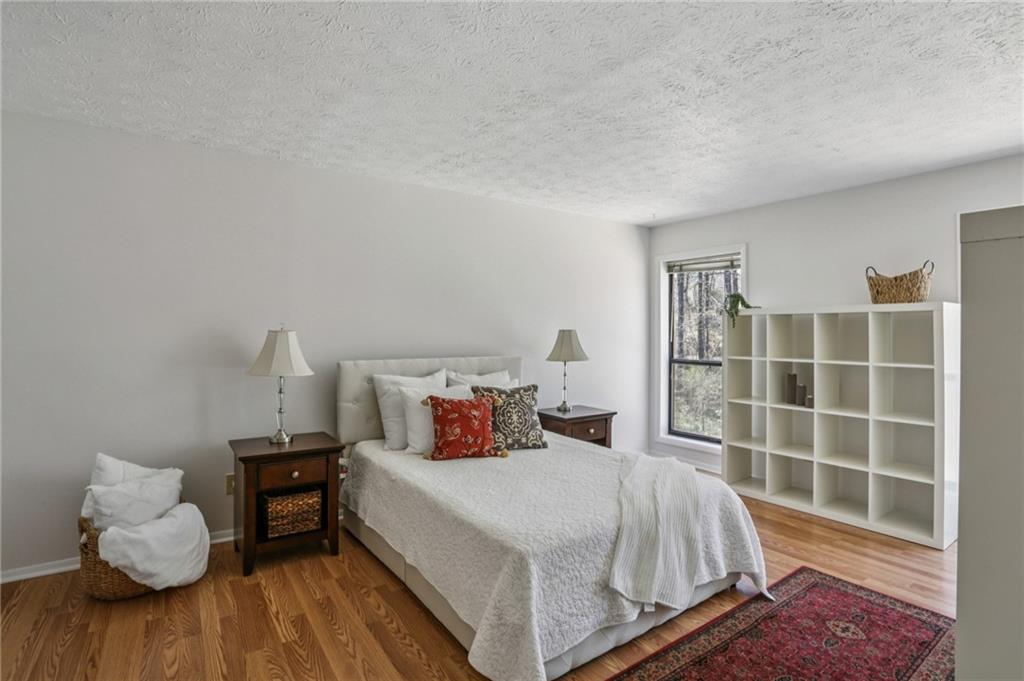 3873 Cedar Circle