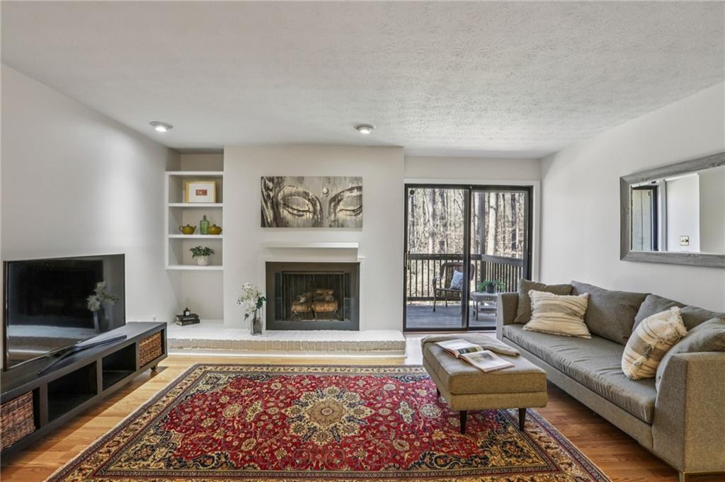 3873 Cedar Circle