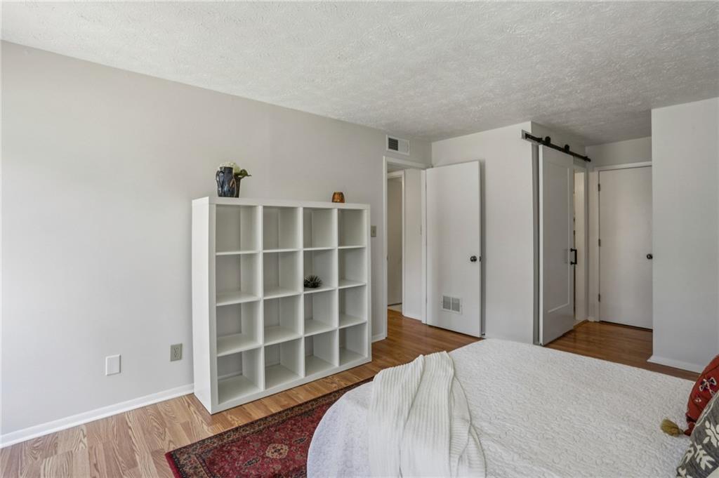 3873 Cedar Circle