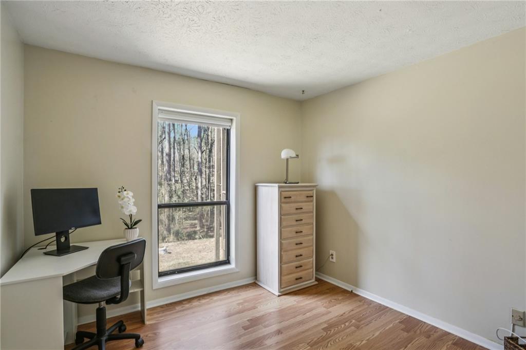 3873 Cedar Circle