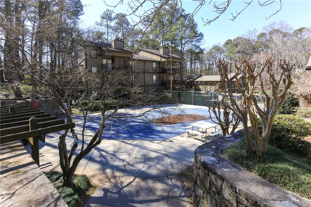 3873 Cedar Circle