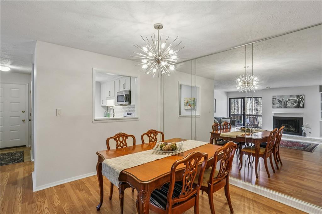 3873 Cedar Circle