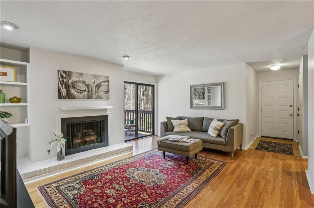 3873 Cedar Circle