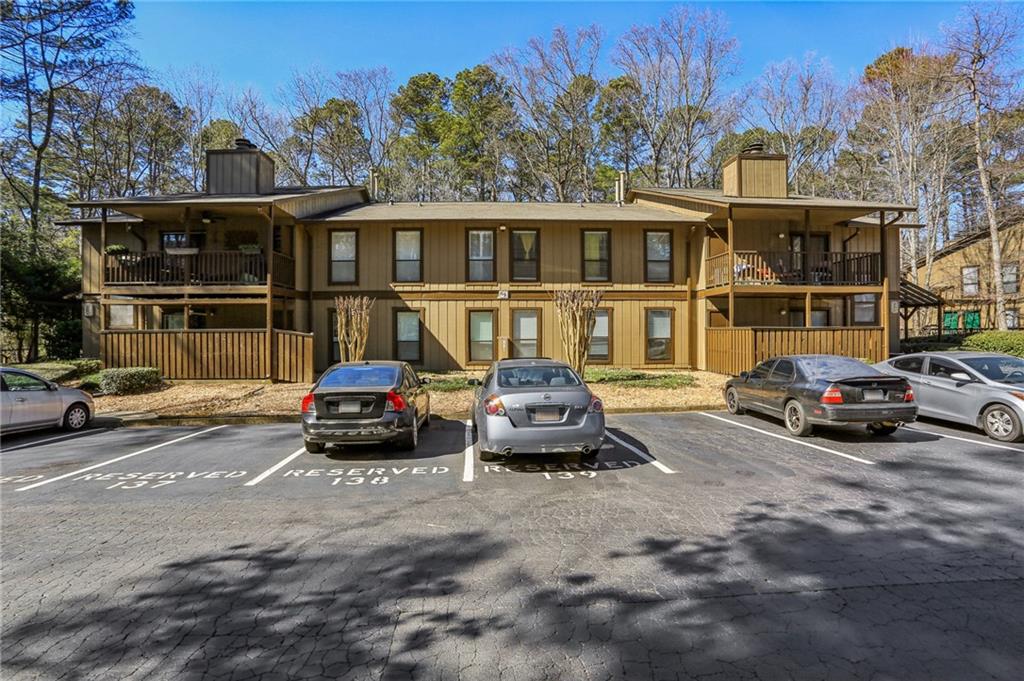 3873 Cedar Circle