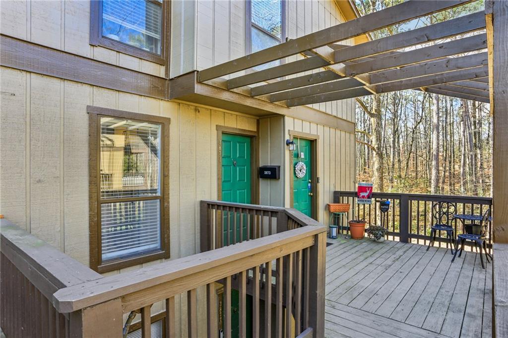 3873 Cedar Circle